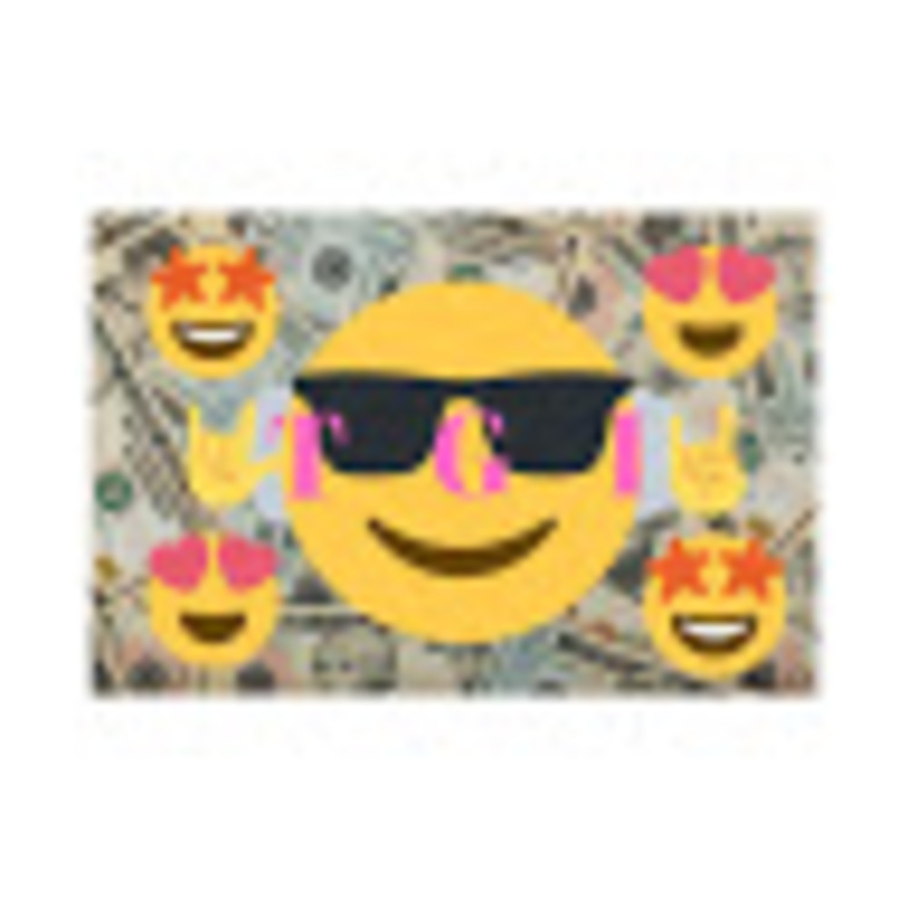 Meet your Posher, Team